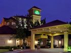 фото отеля La Quinta Inn and Suites Fremont