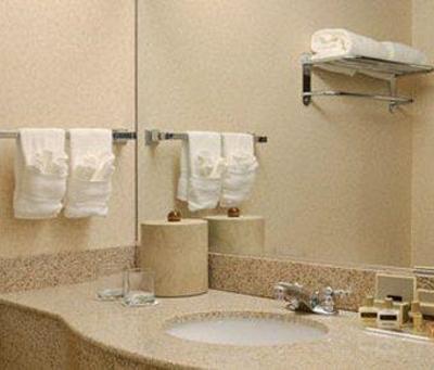 фото отеля Wingate by Wyndham Chesapeake