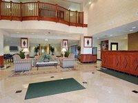 Wingate by Wyndham Chesapeake