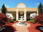 фото отеля Comfort Inn Edison