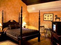 Hotel Palacio Dona Beatriz Antigua Guatemala Hotel Palacio Dona Beatriz Antigua Guatemala