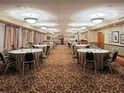 фото отеля Holiday Inn Express Lexington