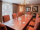 фото отеля Holiday Inn Express Lexington