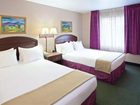 фото отеля Holiday Inn Express Lexington