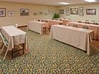 фото отеля Holiday Inn Express Lexington