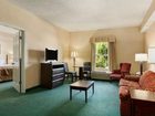 фото отеля Baymont Inn and Suites Lakeland