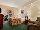 фото отеля Baymont Inn and Suites Lakeland