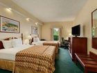 фото отеля Baymont Inn and Suites Lakeland