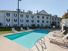 фото отеля Baymont Inn and Suites Lakeland