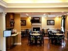 фото отеля Baymont Inn and Suites Lakeland