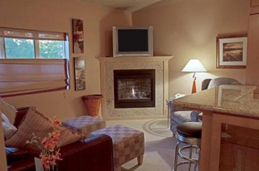 фото отеля BEST WESTERN Plus Merrimack Valley