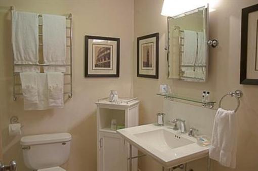 фото отеля BEST WESTERN Plus Merrimack Valley