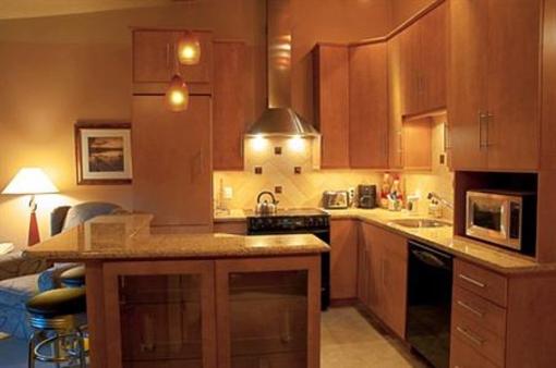 фото отеля BEST WESTERN Plus Merrimack Valley