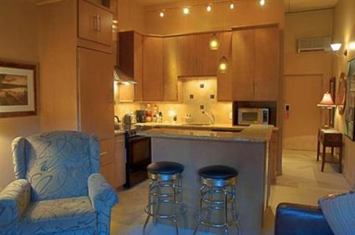 фото отеля BEST WESTERN Plus Merrimack Valley