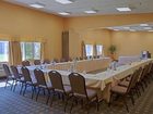 фото отеля BEST WESTERN Plus Merrimack Valley