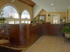 фото отеля BEST WESTERN Plus Merrimack Valley