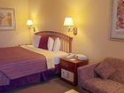 фото отеля BEST WESTERN Plus Merrimack Valley