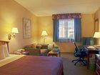 фото отеля BEST WESTERN Plus Merrimack Valley