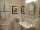 фото отеля BEST WESTERN Plus Merrimack Valley