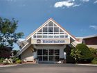 фото отеля BEST WESTERN Plus Merrimack Valley