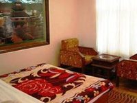 International Guest House Kathmandu