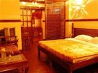 фото отеля International Guest House Kathmandu