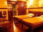 фото отеля International Guest House Kathmandu