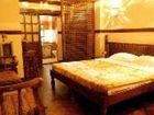 фото отеля International Guest House Kathmandu