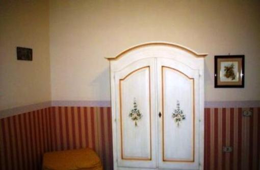 фото отеля B&B Soggiorno Elia