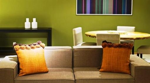 фото отеля Hotel Luzeiros Sao Luis