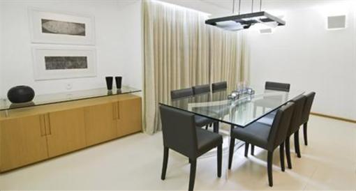 фото отеля Hotel Luzeiros Sao Luis