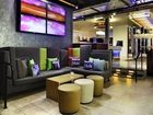 фото отеля Aloft - Baltimore Washington International Airport