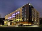 фото отеля Aloft - Baltimore Washington International Airport