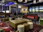 фото отеля Aloft - Baltimore Washington International Airport