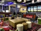 фото отеля Aloft - Baltimore Washington International Airport