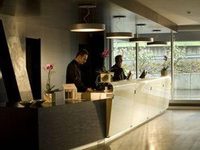 NH Hotel Orio al Serio