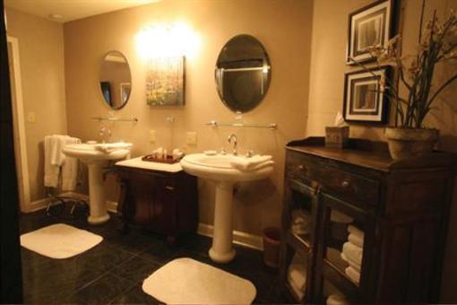фото отеля The Martha Washington Hotel and Spa