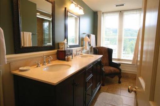 фото отеля The Martha Washington Hotel and Spa