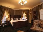 фото отеля The Martha Washington Hotel and Spa