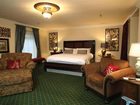 фото отеля The Martha Washington Hotel and Spa