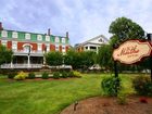 фото отеля The Martha Washington Hotel and Spa