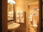 фото отеля The Martha Washington Hotel and Spa