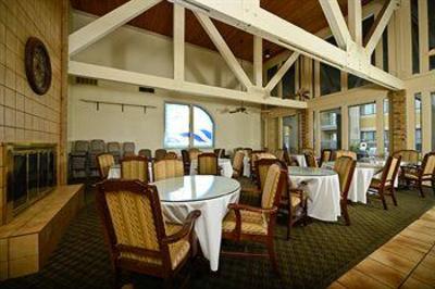 фото отеля Americas Best Value Inn & Suites Tulsa
