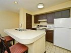 фото отеля Americas Best Value Inn & Suites Tulsa