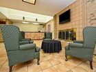 фото отеля Americas Best Value Inn & Suites Tulsa