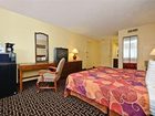 фото отеля Americas Best Value Inn & Suites Tulsa