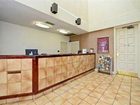 фото отеля Americas Best Value Inn & Suites Tulsa