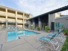 фото отеля Americas Best Value Inn & Suites Tulsa