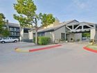 фото отеля Americas Best Value Inn & Suites Tulsa