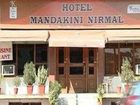 фото отеля Hotel Mandakini Nirmal